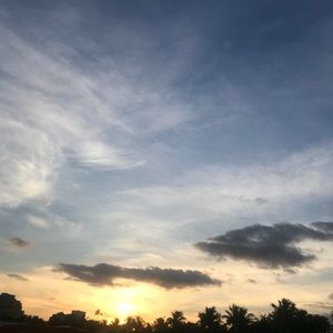 Meet your Posher, Ruben